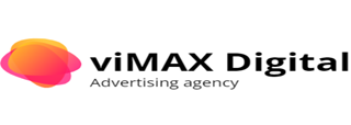 viMAX Digital