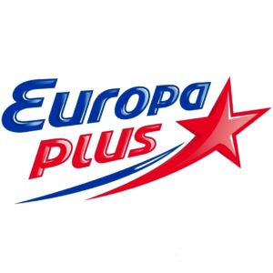 Реклама на Европа Плюс