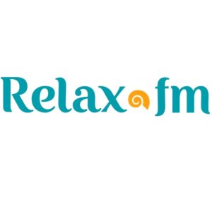 Реклама на Relax fm